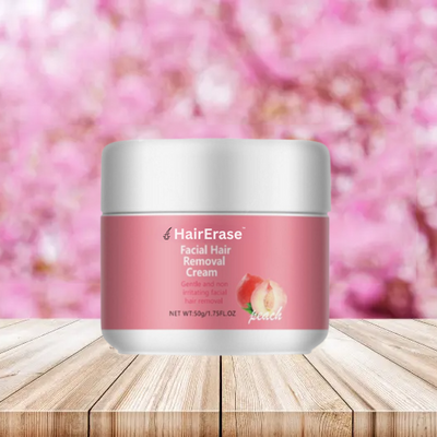 HairErase™