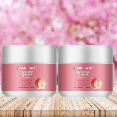 HairErase™