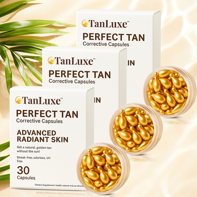 TanLuxe