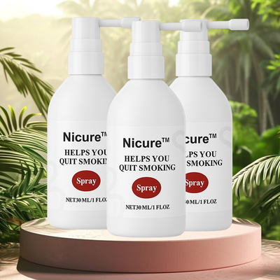 Nicure™